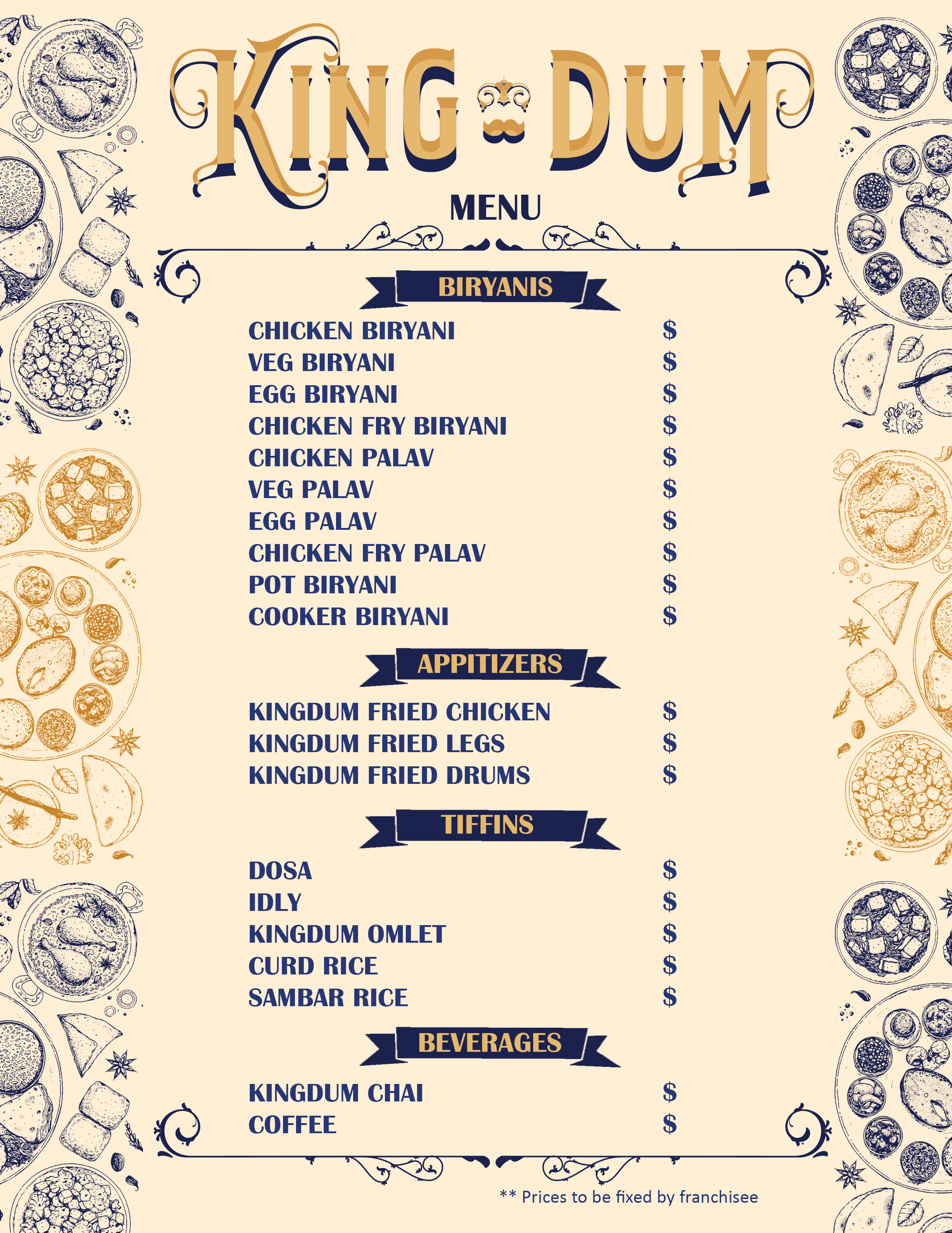 menu-usa